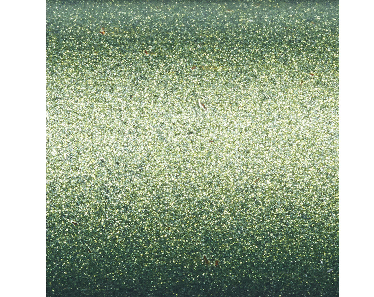 St. Croix Legend X Spinning 7' Medium Fast